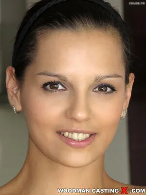  OnlyFans Leaked Free Thumbnail Picture - #rKhZIjvczv