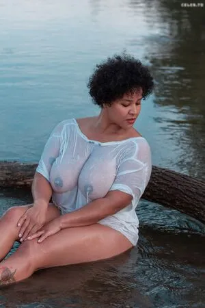  OnlyFans Leaked Free Thumbnail Picture - #rQVRCpRhGU