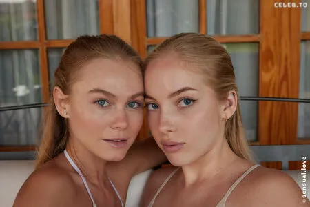  OnlyFans Leaked Free Thumbnail Picture - #s5gPtWWYfg