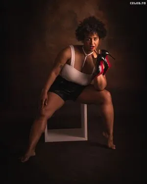  OnlyFans Leaked Free Thumbnail Picture - #tUBMl9pK6D