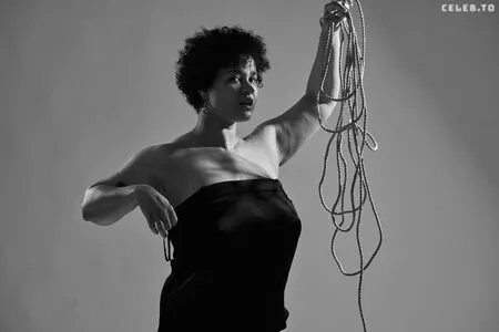  OnlyFans Leaked Free Thumbnail Picture - #uHelpqpqtW