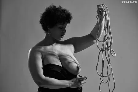  OnlyFans Leaked Free Thumbnail Picture - #v0rbATBAwp