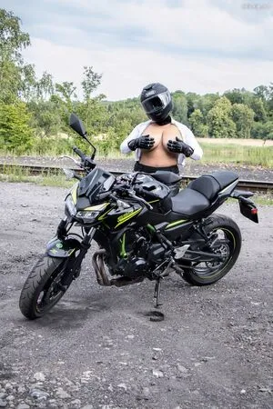  OnlyFans Leaked Free Thumbnail Picture - #v5E2rVq2E8