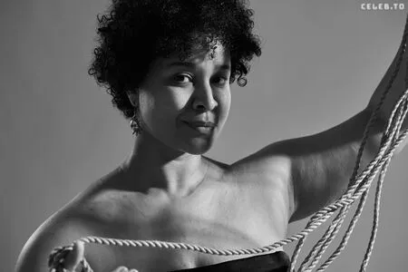  OnlyFans Leaked Free Thumbnail Picture - #vS5UxLngSO