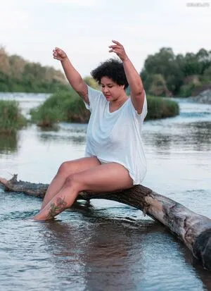  OnlyFans Leaked Free Thumbnail Picture - #w27aYcQQI6