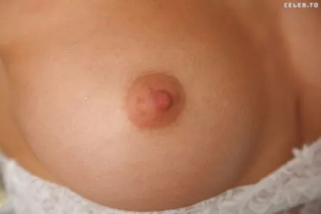  OnlyFans Leaked Free Thumbnail Picture - #yejsIhEIBG