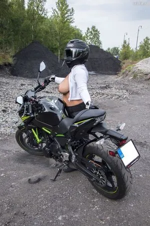  OnlyFans Leaked Free Thumbnail Picture - #z6W5oBY98k