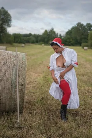  OnlyFans Leaked Free Thumbnail Picture - #zDZXaOoUoQ