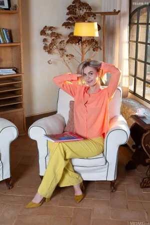  OnlyFans Leaked Free Thumbnail Picture - #zf3PnbUixN