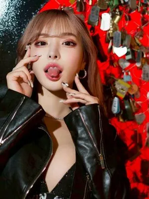 1919hotarun OnlyFans Leaked Free Thumbnail Picture - #4vvaGLe2f8