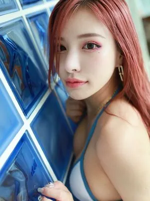 1919hotarun OnlyFans Leaked Free Thumbnail Picture - #o5Pz5S2a1M