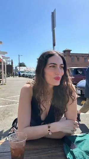 1929stockcrash OnlyFans Leaked Free Thumbnail Picture - #2id9ieR9b0