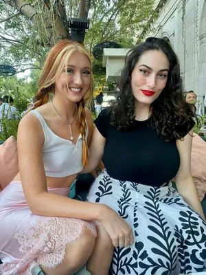 1929stockcrash OnlyFans Leaked Free Thumbnail Picture - #2xJEeZSmWQ