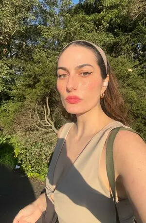 1929stockcrash OnlyFans Leaked Free Thumbnail Picture - #3GoBXQddmH