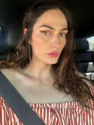 1929stockcrash OnlyFans Leaked Free Thumbnail Picture - #3WQ18Ppd6e