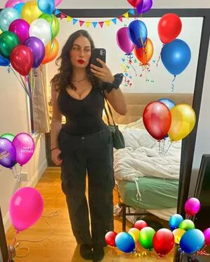 1929stockcrash OnlyFans Leaked Free Thumbnail Picture - #4PMrmB2ZcY