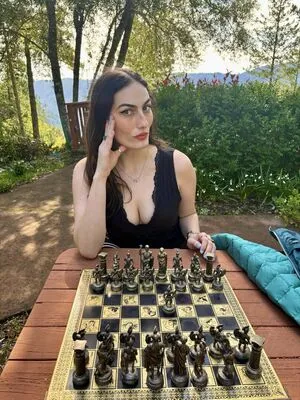 1929stockcrash OnlyFans Leaked Free Thumbnail Picture - #7SrVXIOV57