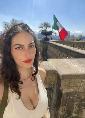 1929stockcrash OnlyFans Leaked Free Thumbnail Picture - #7fjFJh9x8H