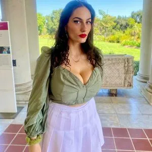 1929stockcrash OnlyFans Leaked Free Thumbnail Picture - #A2jj3v1AKg