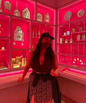 1929stockcrash OnlyFans Leaked Free Thumbnail Picture - #AEGVMAg4mF