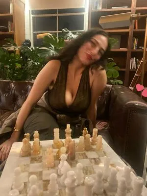 1929stockcrash OnlyFans Leaked Free Thumbnail Picture - #AlBOX2aCz3