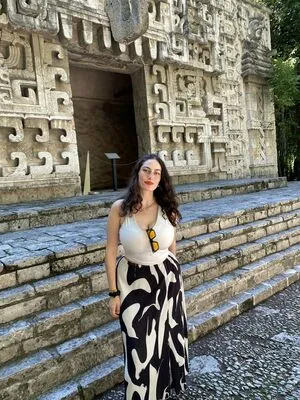 1929stockcrash OnlyFans Leaked Free Thumbnail Picture - #Arxqx3nXKT