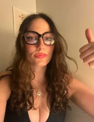 1929stockcrash OnlyFans Leaked Free Thumbnail Picture - #Cfs8VLg7dQ