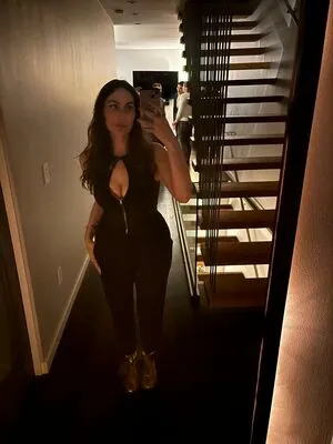 1929stockcrash OnlyFans Leaked Free Thumbnail Picture - #CtX9KNmZEP