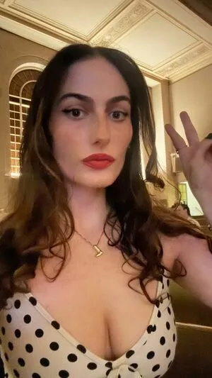 1929stockcrash OnlyFans Leaked Free Thumbnail Picture - #E4QD6GD76R