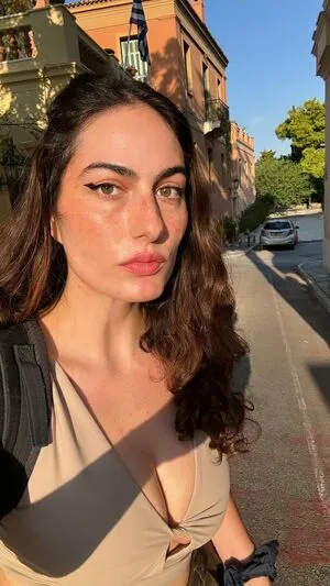 1929stockcrash OnlyFans Leaked Free Thumbnail Picture - #HbbK6kdsAa