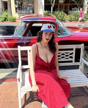 1929stockcrash OnlyFans Leaked Free Thumbnail Picture - #JBnP5v53DY