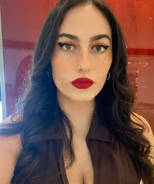 1929stockcrash OnlyFans Leaked Free Thumbnail Picture - #JvrB40Gcsp