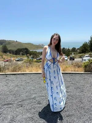 1929stockcrash OnlyFans Leaked Free Thumbnail Picture - #NgxhVmCxe1