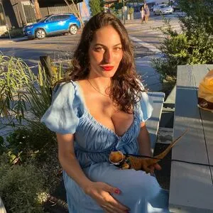 1929stockcrash OnlyFans Leaked Free Thumbnail Picture - #Obyi3l8L1j