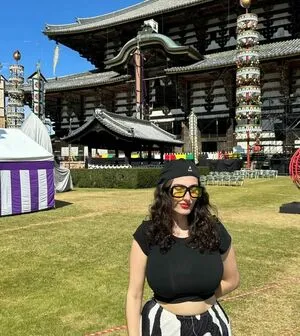 1929stockcrash OnlyFans Leaked Free Thumbnail Picture - #QsWStDdSiu