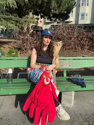 1929stockcrash OnlyFans Leaked Free Thumbnail Picture - #SAfWL5Chmh