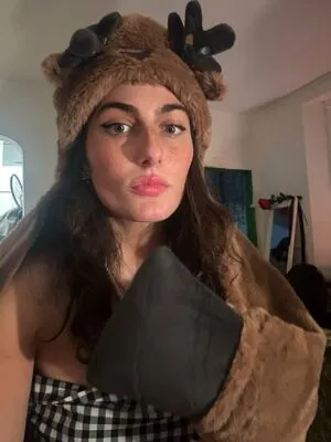 1929stockcrash OnlyFans Leaked Free Thumbnail Picture - #SOJdm0eR6s