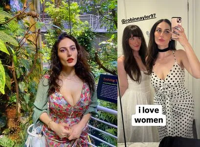 1929stockcrash OnlyFans Leaked Free Thumbnail Picture - #SkZgCEhs2m