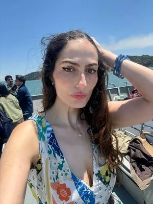 1929stockcrash OnlyFans Leaked Free Thumbnail Picture - #USOoavAtaj