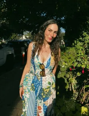 1929stockcrash OnlyFans Leaked Free Thumbnail Picture - #UUZHsUA2Lp