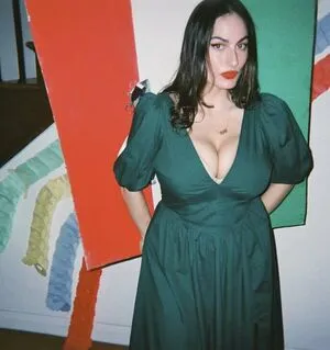 1929stockcrash OnlyFans Leaked Free Thumbnail Picture - #WCfiJe2JHj