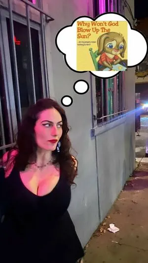 1929stockcrash OnlyFans Leaked Free Thumbnail Picture - #Z2xC8JliD5