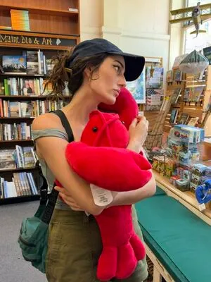 1929stockcrash OnlyFans Leaked Free Thumbnail Picture - #ZAEEgGnW0G