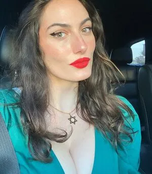 1929stockcrash OnlyFans Leaked Free Thumbnail Picture - #ZXsgWHLyuS