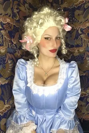 1929stockcrash OnlyFans Leaked Free Thumbnail Picture - #dfTF8iTfUe