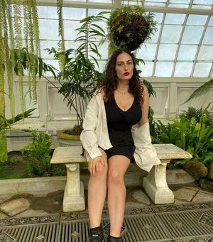 1929stockcrash OnlyFans Leaked Free Thumbnail Picture - #dzMBchJ60G