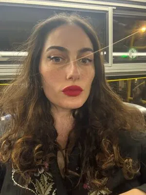 1929stockcrash OnlyFans Leaked Free Thumbnail Picture - #e9pg1DRjzX