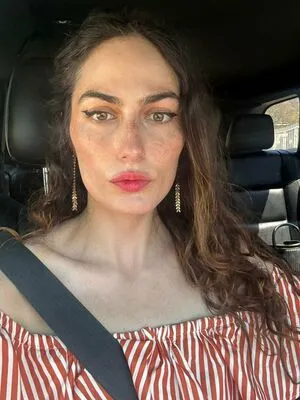 1929stockcrash OnlyFans Leaked Free Thumbnail Picture - #j0eu2XaWGC