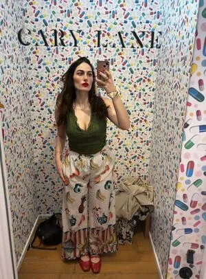 1929stockcrash OnlyFans Leaked Free Thumbnail Picture - #jEl81O105V