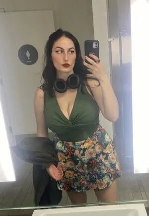 1929stockcrash OnlyFans Leaked Free Thumbnail Picture - #l3QZeSivha